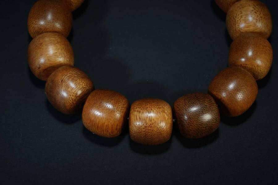 上海都达杂项专场五十八【全场包邮】 