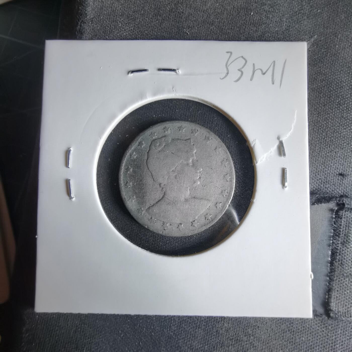 沼泽如烟--第1033场 巴西100瑞斯