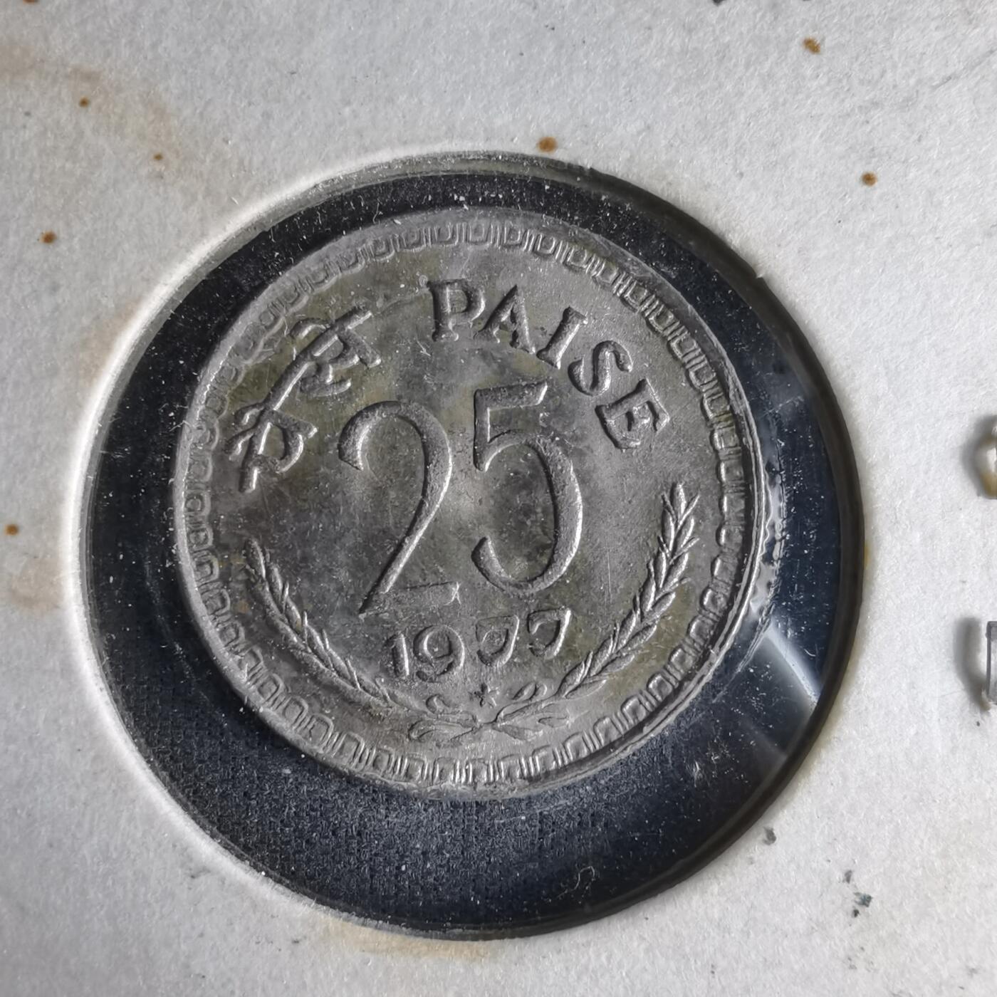 沼泽如烟--第1033场