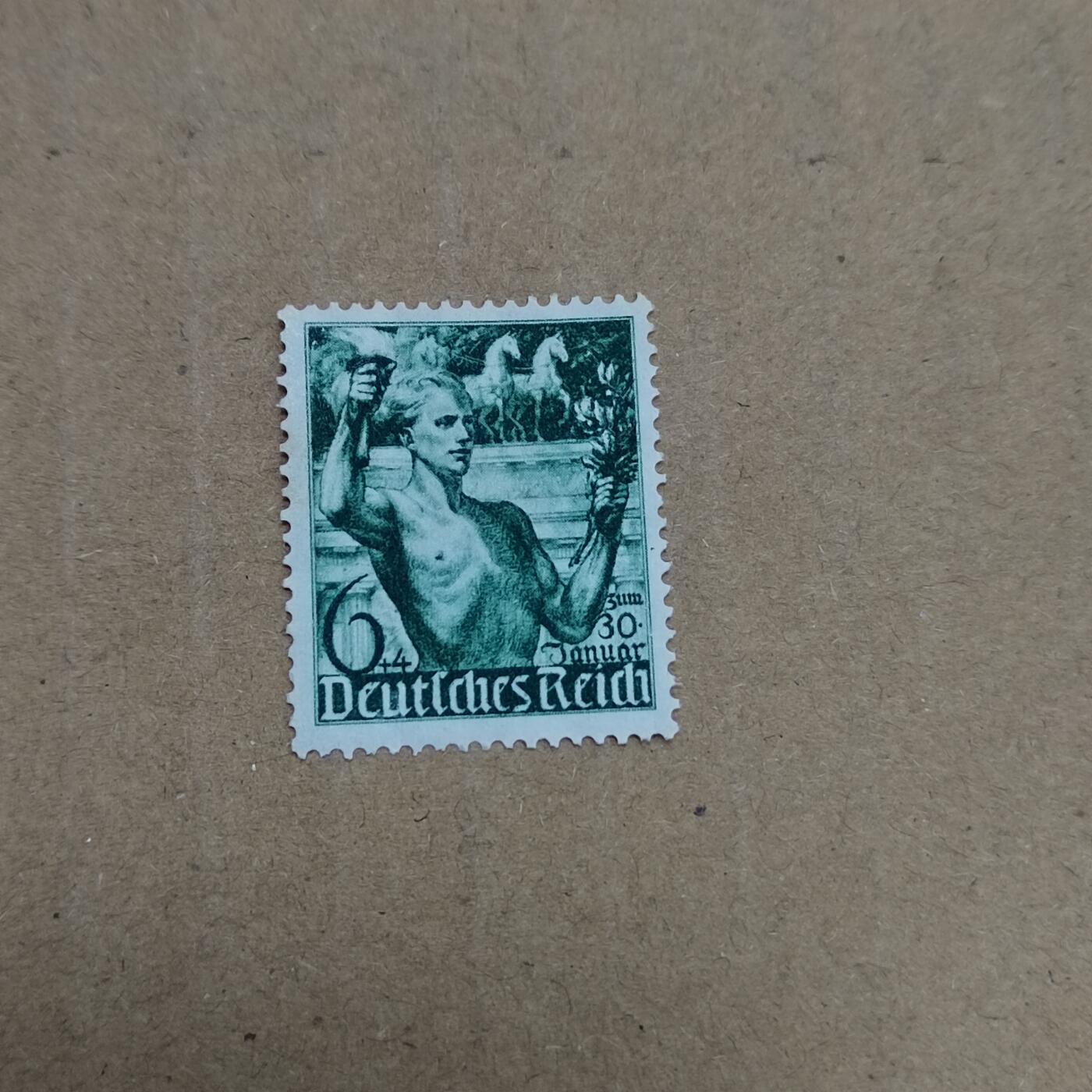 PCAI钱币  23-785  纸币邮票证章古钱铜元小专场