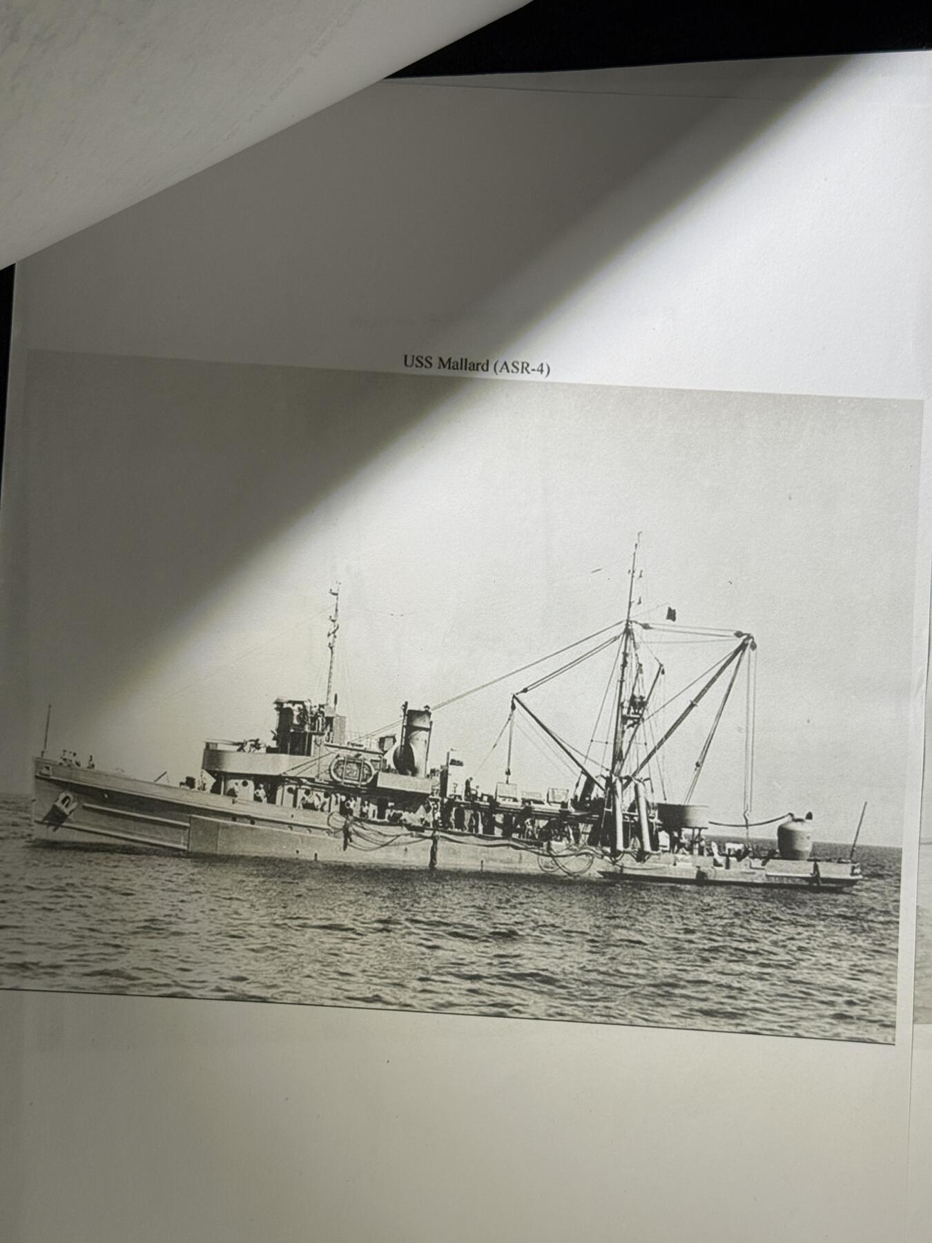 戎马世界章牌大赏，第112期