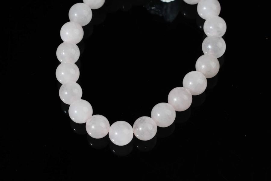 上海都达杂项专场五十八【全场包邮】 