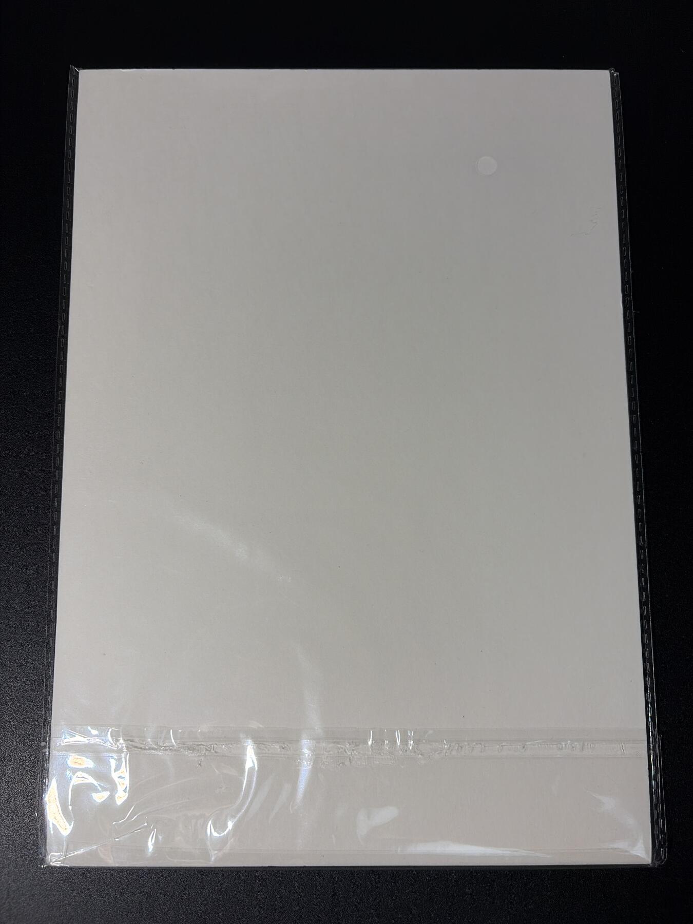 NO.28 好又多金牌大场，每周一站式配齐，方便凑单！（周6晚9点截拍，卖家送拍0抽成！） 【亲签】周潜亲签版画 大圣战黄风