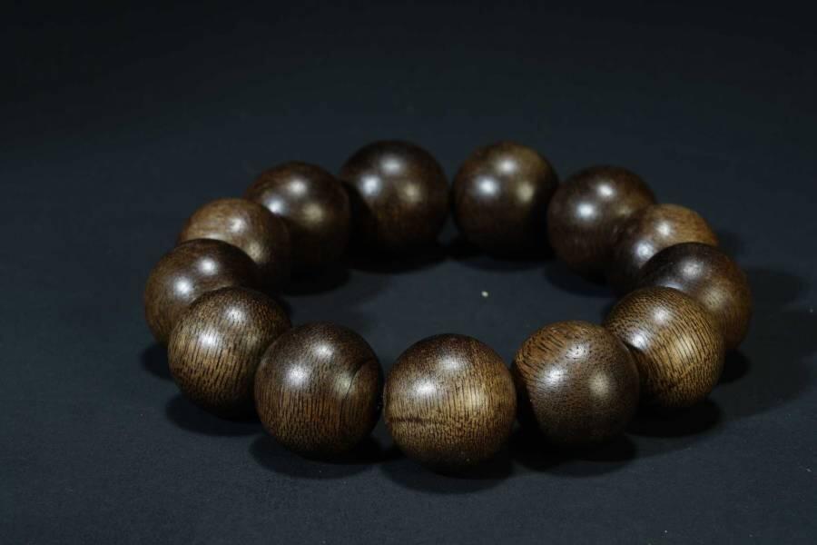 上海都达杂项专场五十八【全场包邮】 