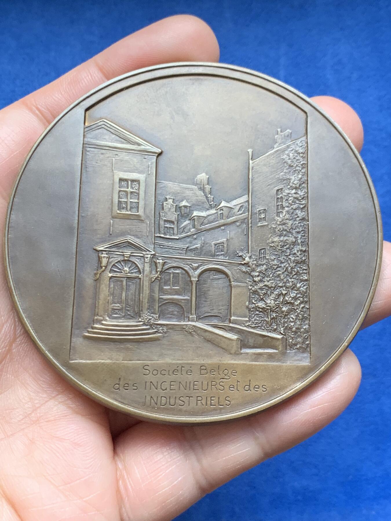 《竞宝斋》第474场 周日，周一 2场连拍 （全场包邮）欢迎送拍