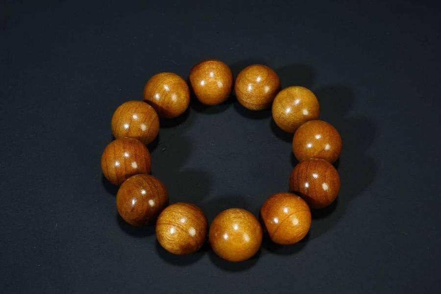 上海都达杂项专场五十八【全场包邮】 