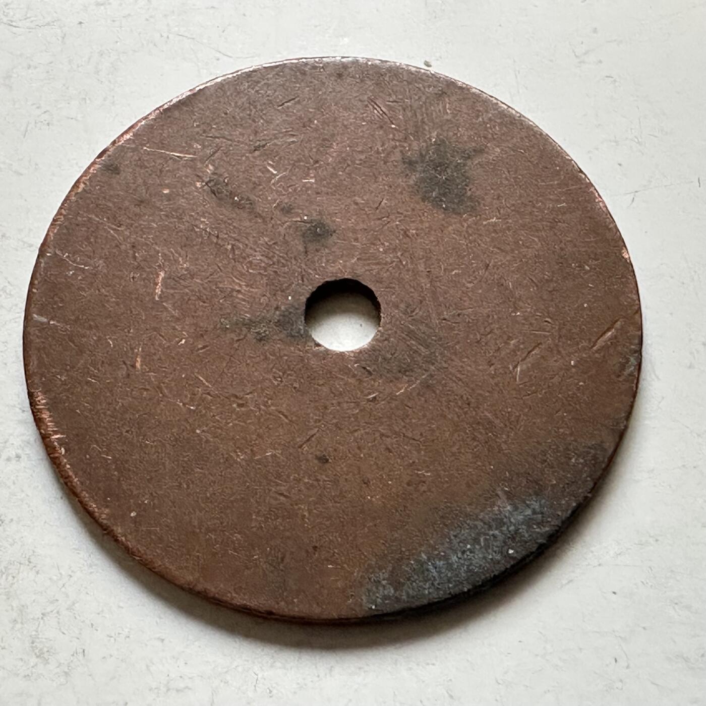 🌹外币初藏🌹🐯2026年第34场   每周二四六晚8️⃣点 接代拍