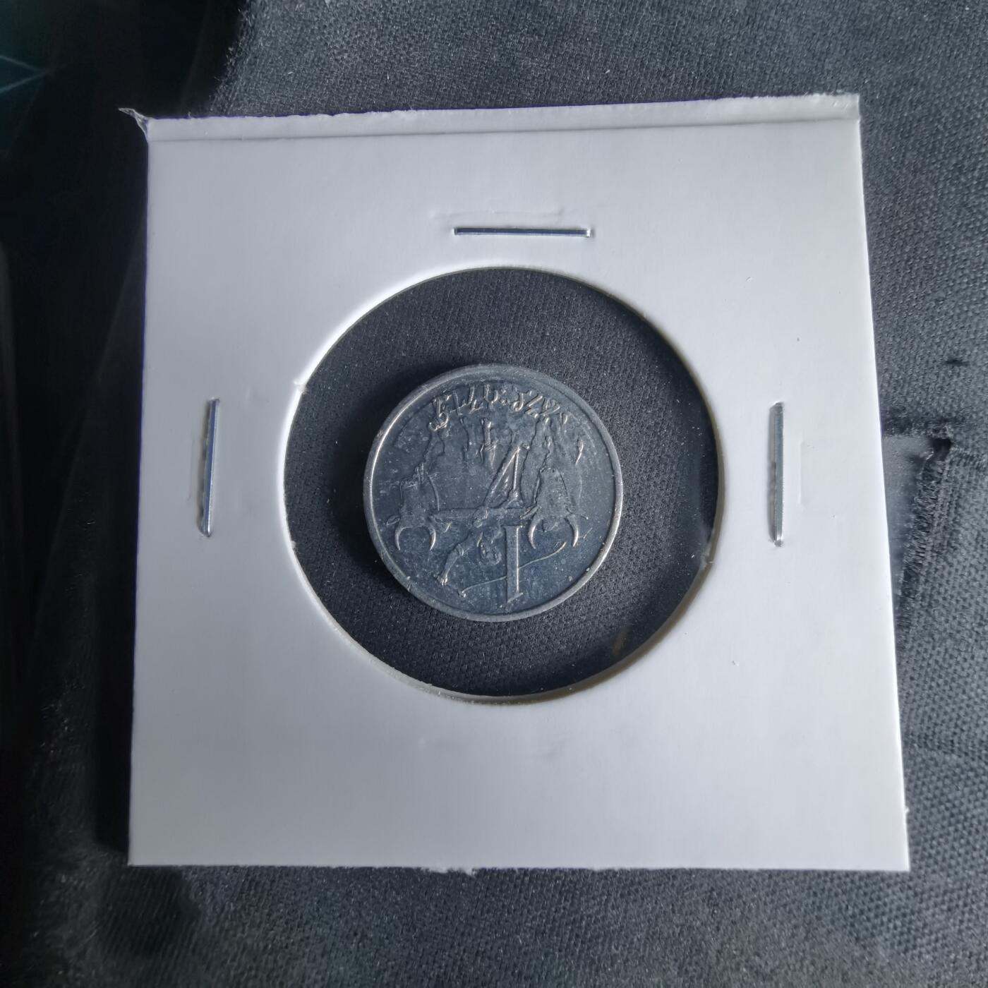 沼泽如烟--第1033场