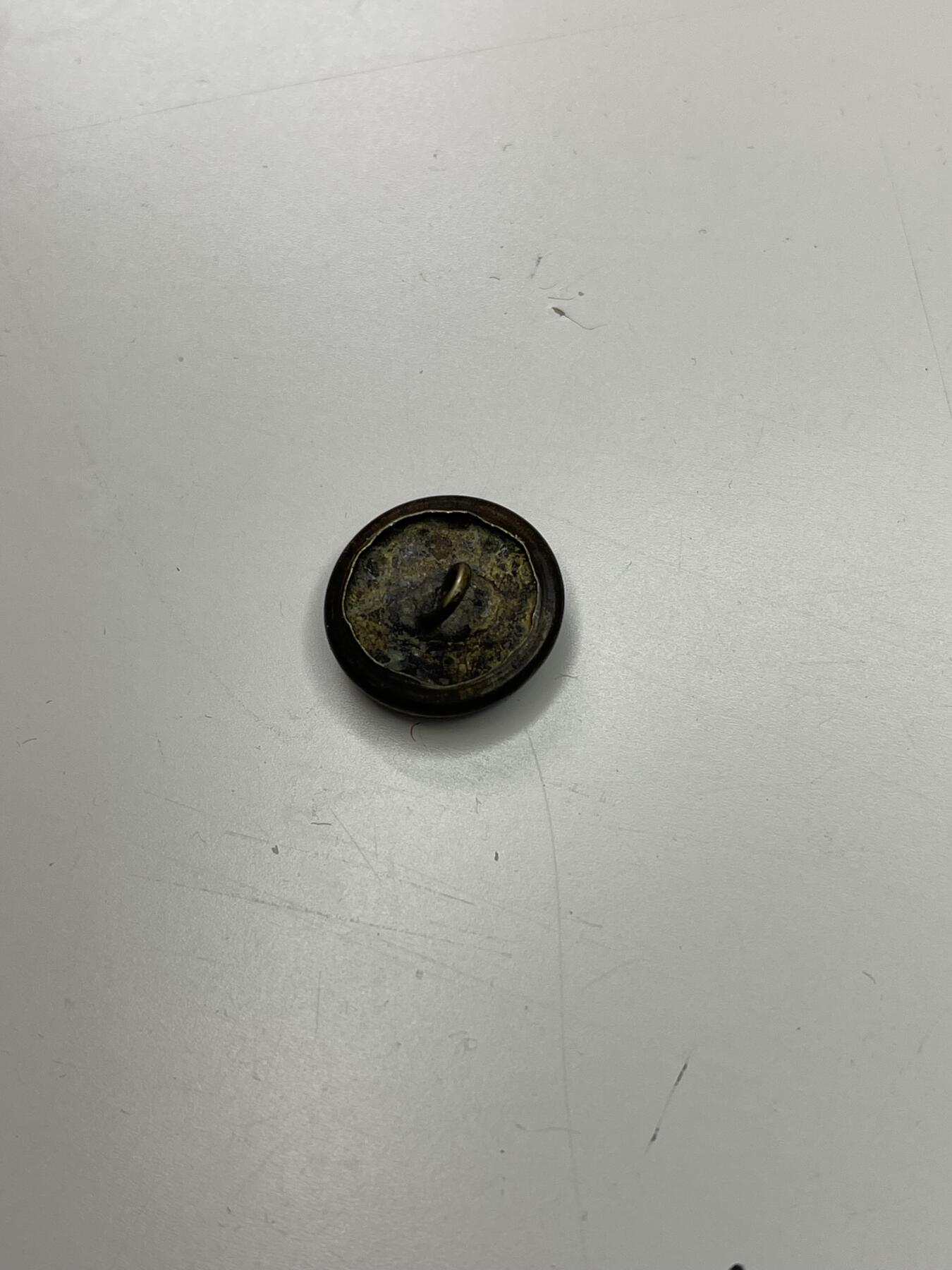 新时代收藏快速小拍 拍卖本周一线所得新货 欢迎关注