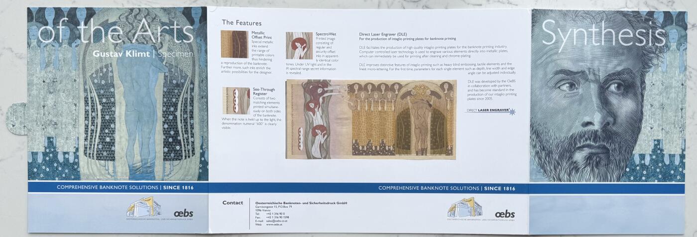 2026第5场（总第232期）：精品测试钞、外钞综合场