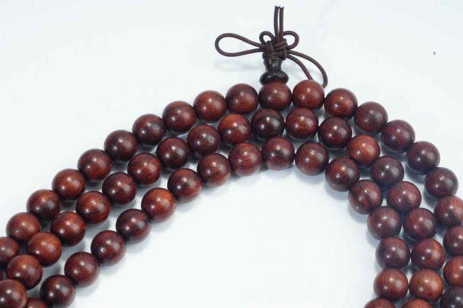 上海都达杂项专场五十八【全场包邮】 