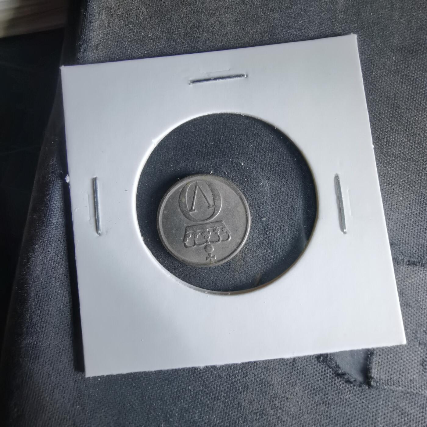 沼泽如烟--第1033场