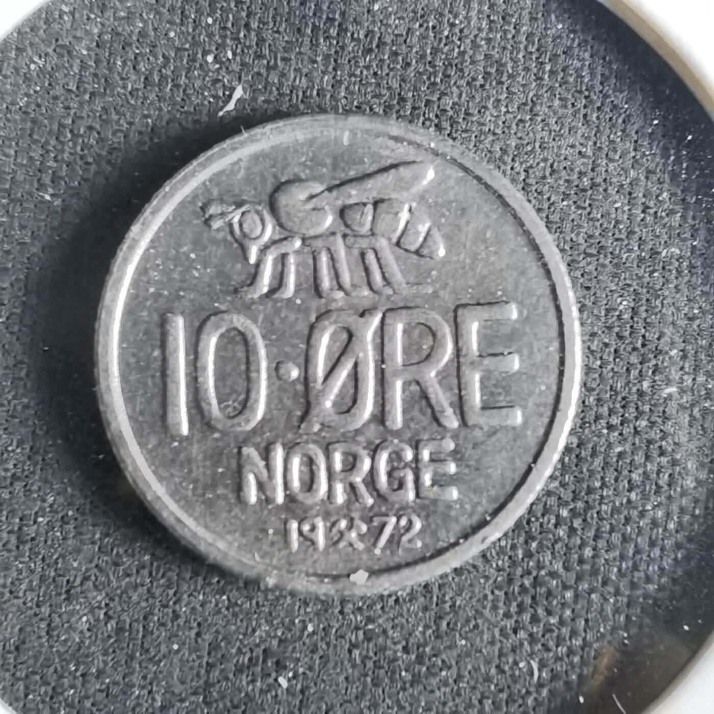 沼泽如烟--第1033场