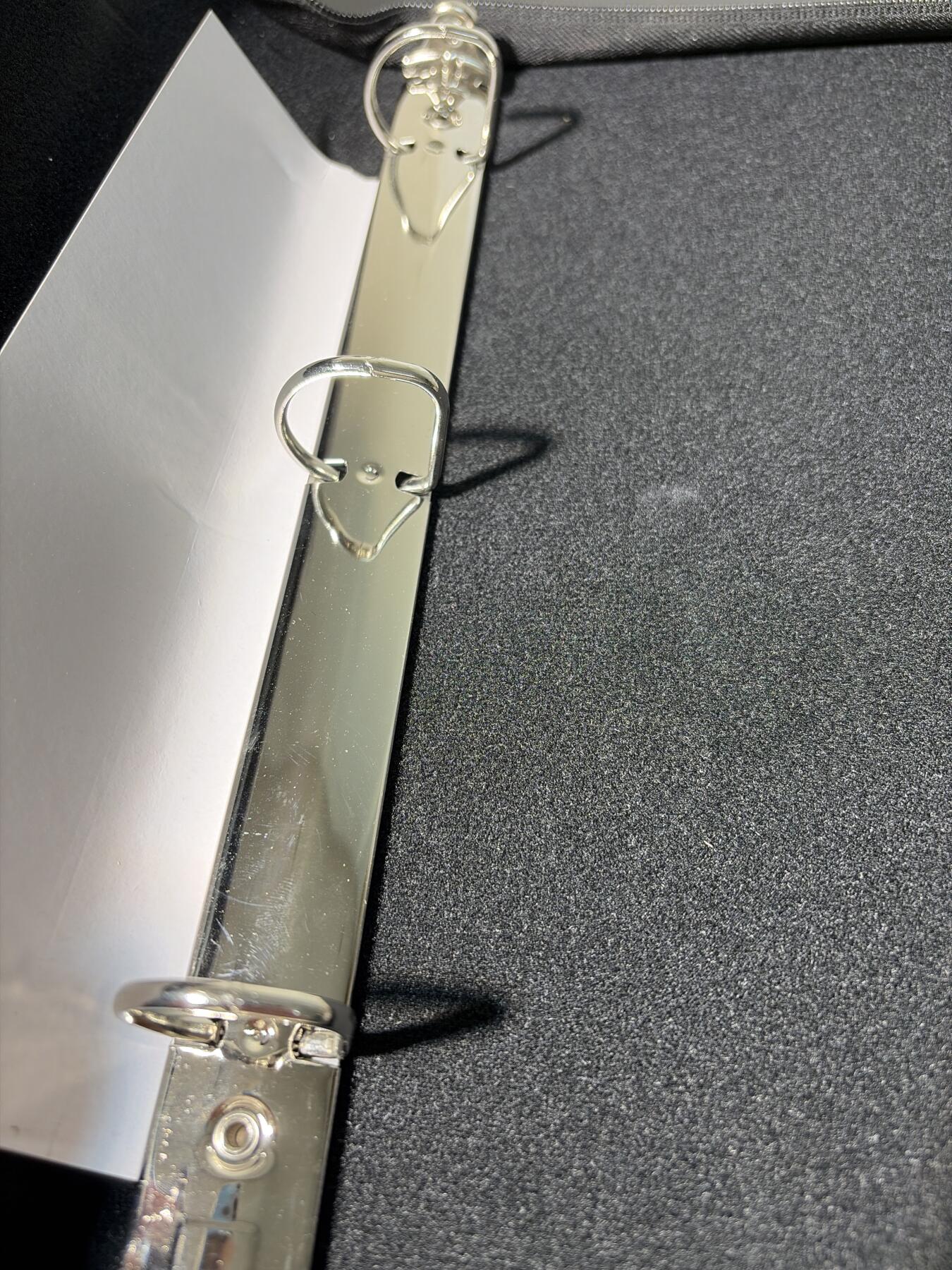 NO.28 好又多金牌大场，每周一站式配齐，方便凑单！（周6晚9点截拍，卖家送拍0抽成！） 【卡册】超吉梦 呼家将 D环9宫卡册