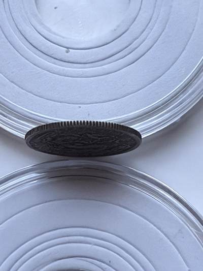 海外回流精品拍卖（五一专场） 吉林省造光绪元宝（己亥年）-包入盒