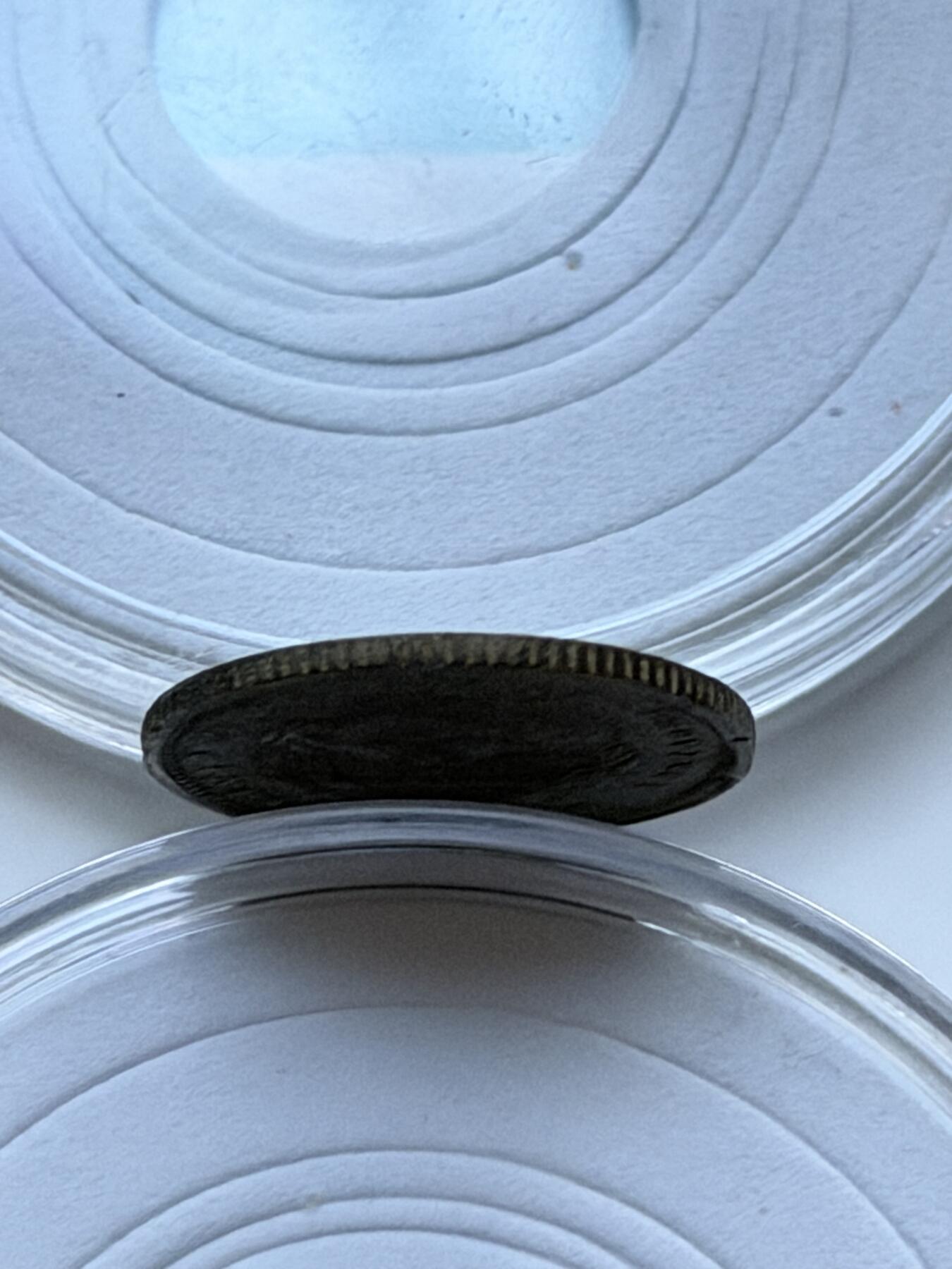 海外回流精品拍卖（七） 湖北省造光绪元宝-包入盒