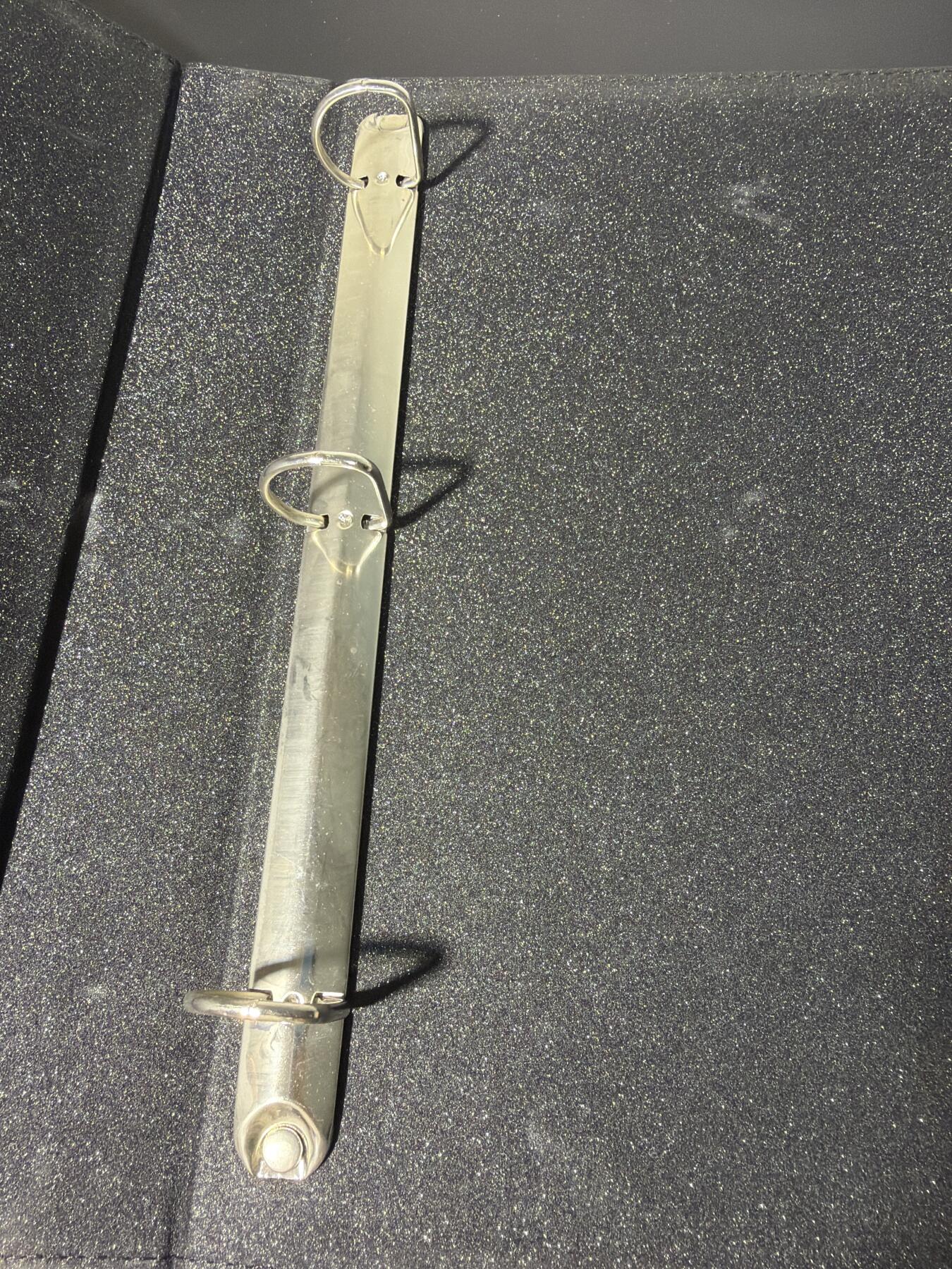 NO.28 好又多金牌大场，每周一站式配齐，方便凑单！（周6晚9点截拍，卖家送拍0抽成！） 【卡册】黑色 D环9宫格卡册