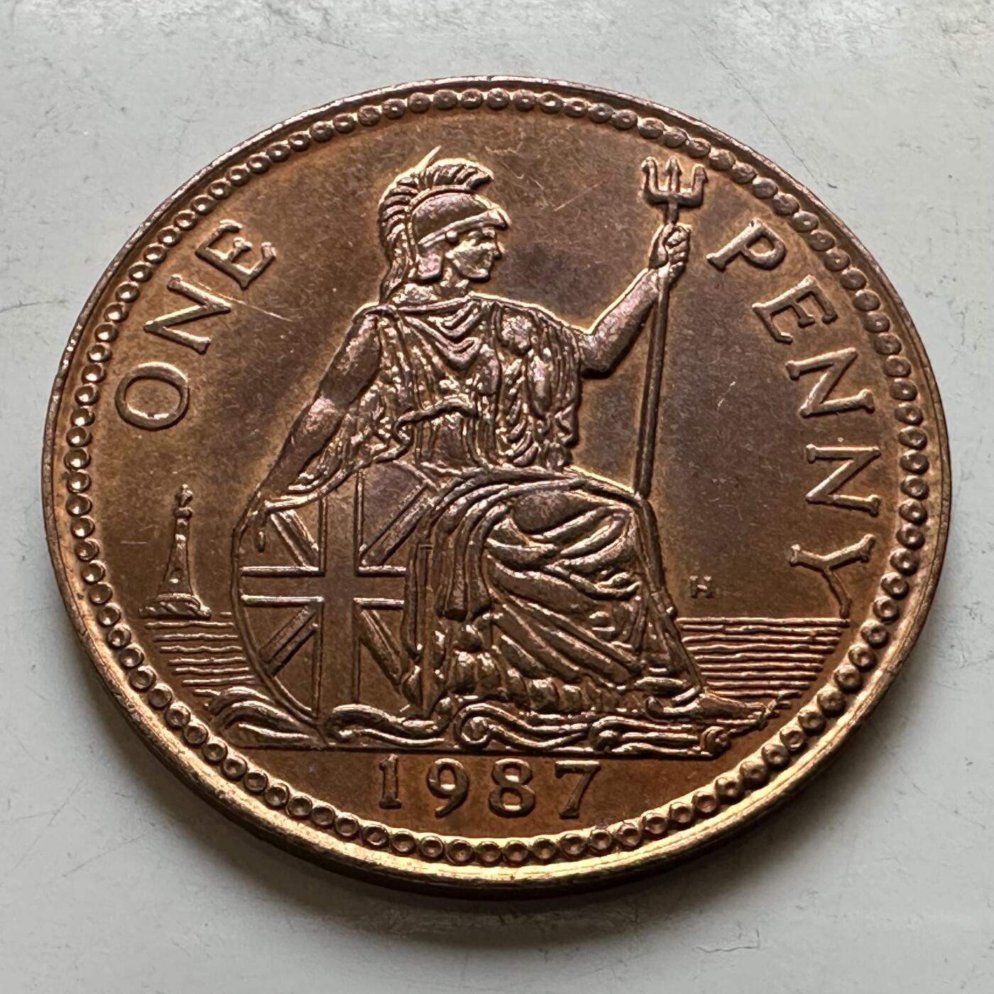 🌹外币初藏🌹🐯2026年第34场   每周二四六晚8️⃣点 接代拍