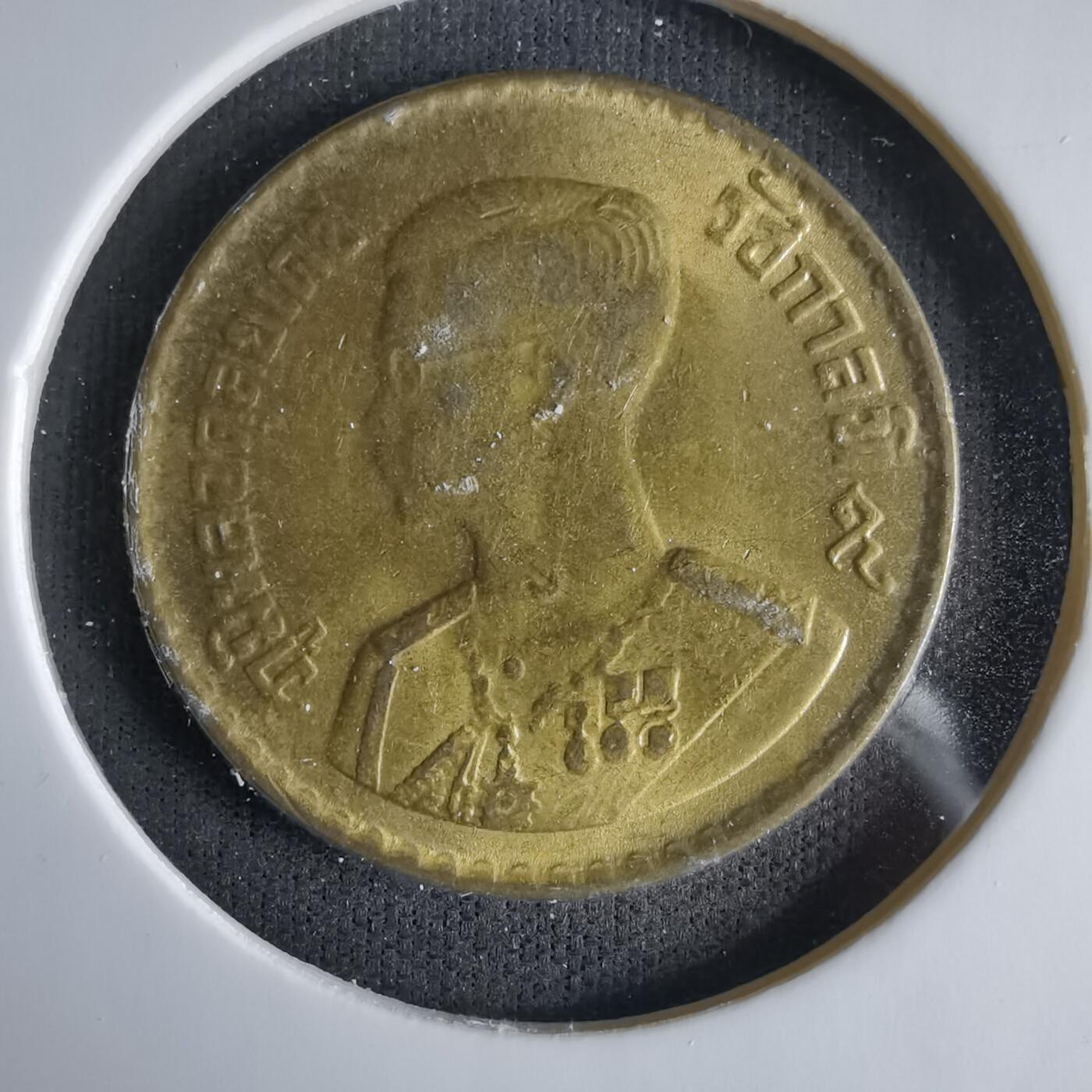 沼泽如烟--第1033场 泰国