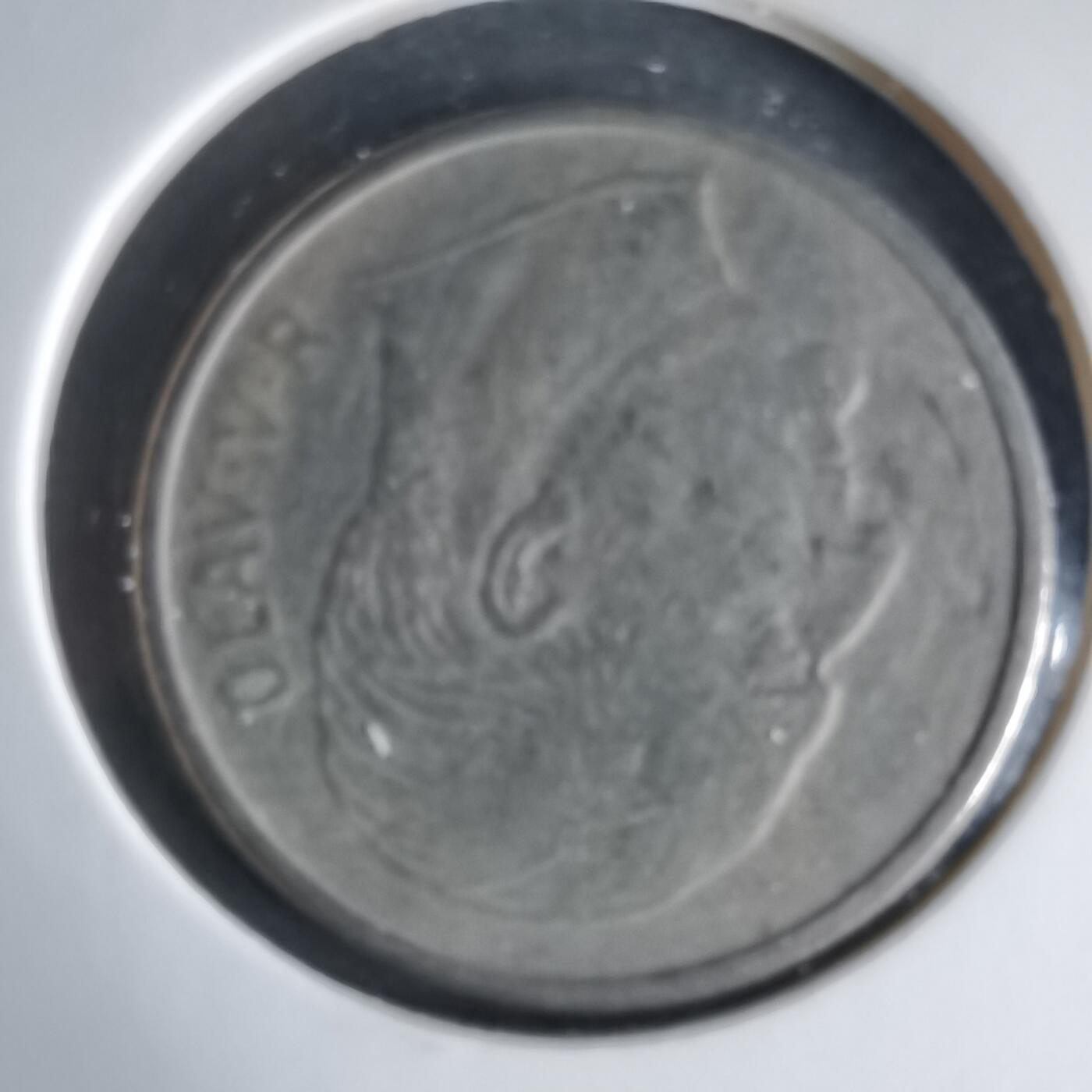 沼泽如烟--第1033场