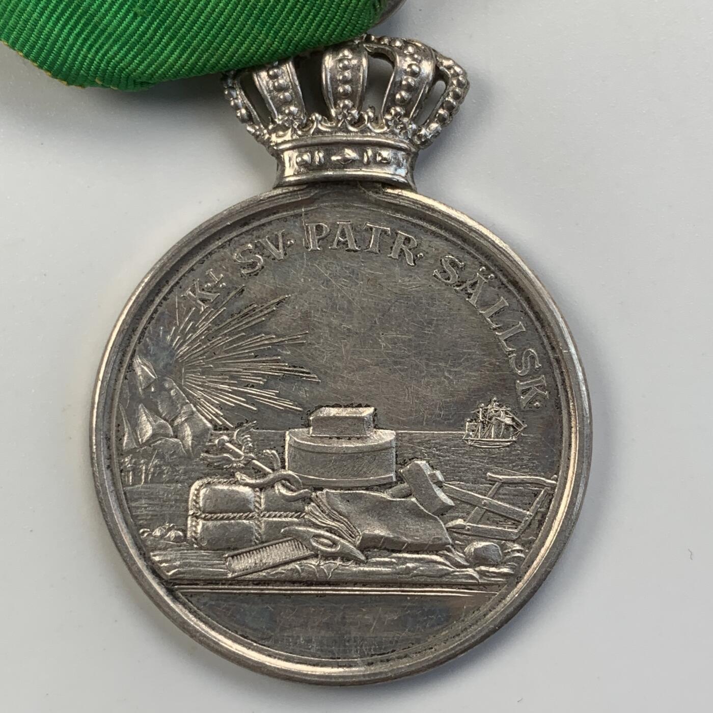 掌中浮雕-藏着的欧洲第056场