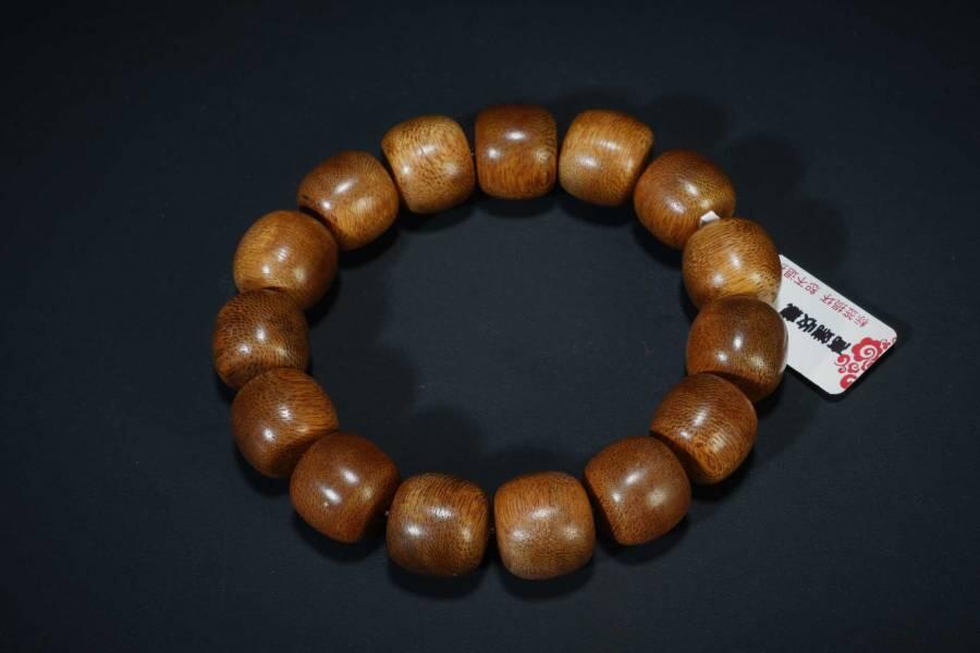 上海都达杂项专场五十八【全场包邮】 