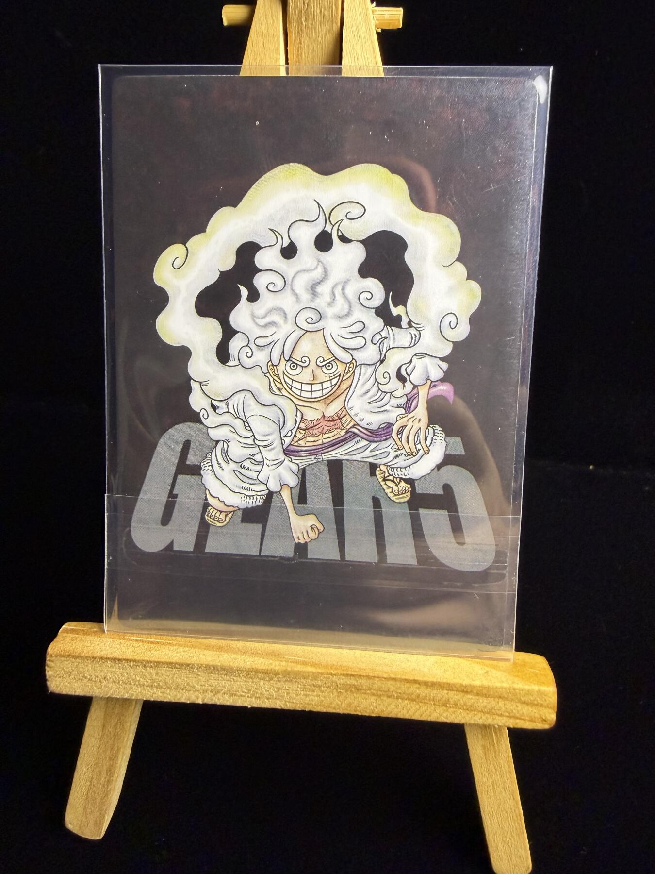 奇点卡牌限时专场 新品 亲签 限编 所有卡牌独家赞助 部分卡牌支持多宫 流拍商品会循环上架 禁止小号扛价 拒绝套路 部分卡牌设有底价 大家放心拍！祝各位卡牌大佬名流身体健康！ 奇点卡牌 满赠 海贼路飞特藏卡