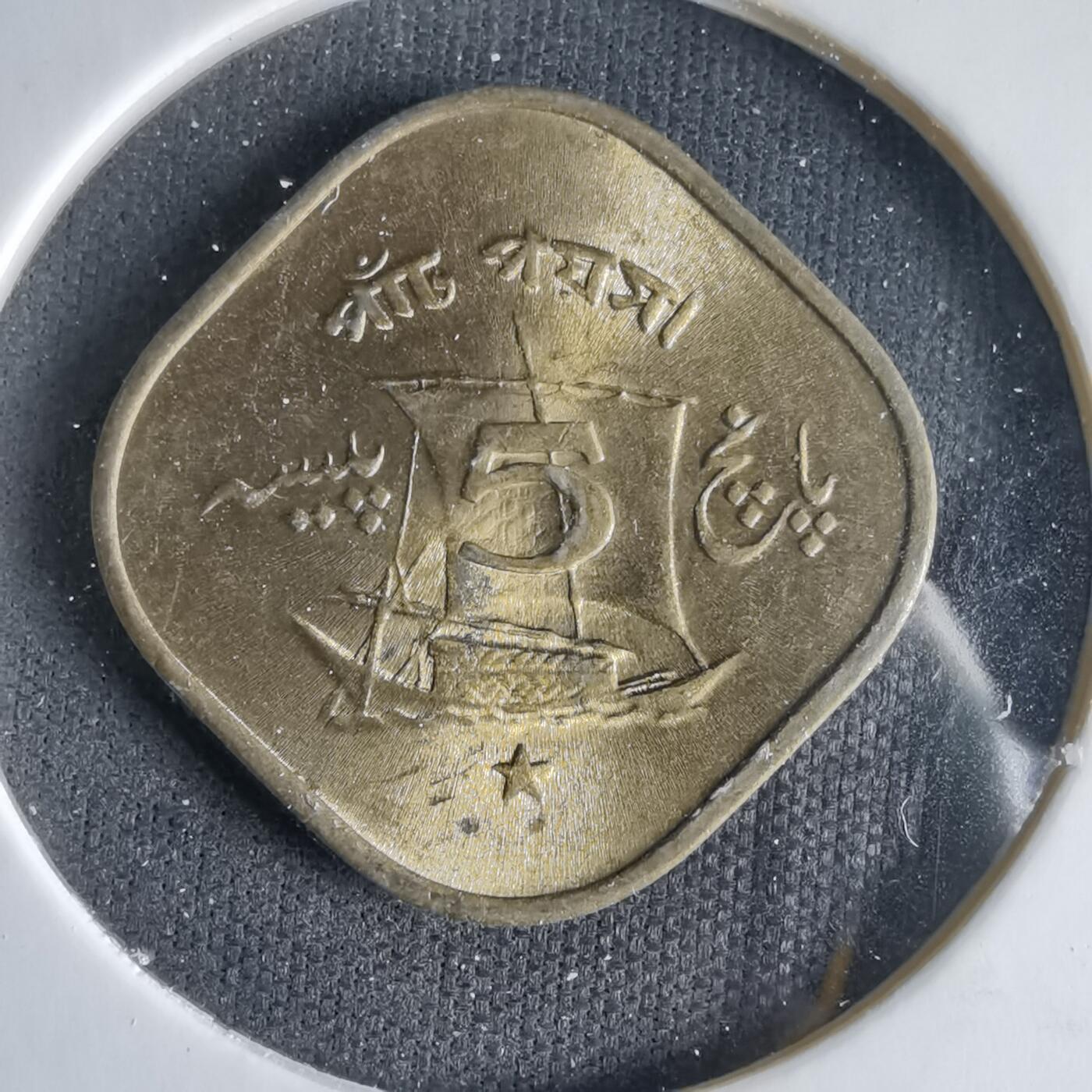 沼泽如烟--第1033场