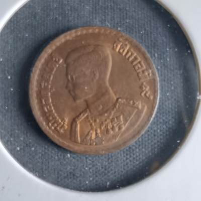 沼泽如烟--第1033场 - 泰国