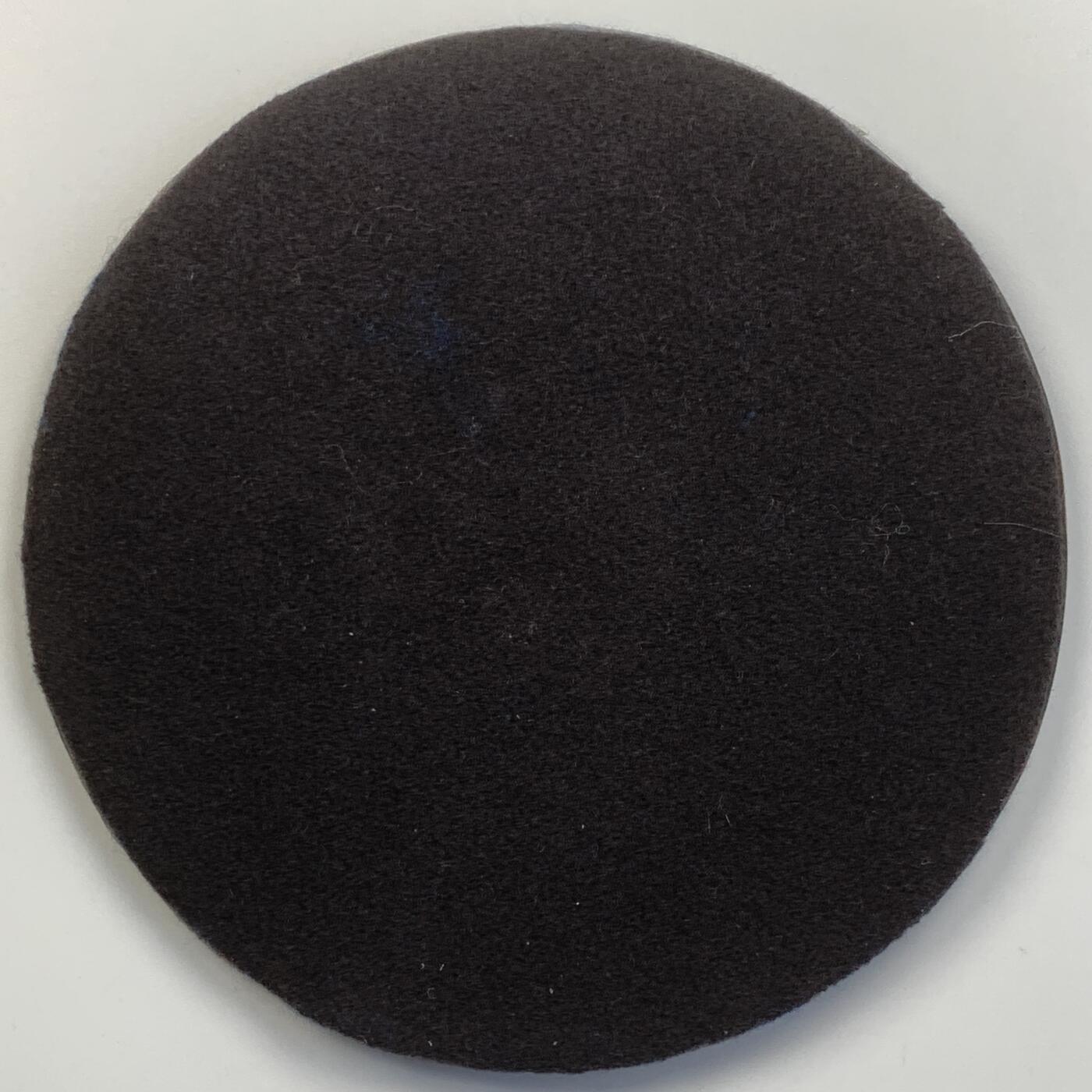 掌中浮雕-藏着的欧洲第056场 1934年巴伐利亚为纪念黑死病受害者演出《耶稣受难剧》300周年纪念单面铜章，（首演于1634年），138mm，大师卡尔哥茨作品