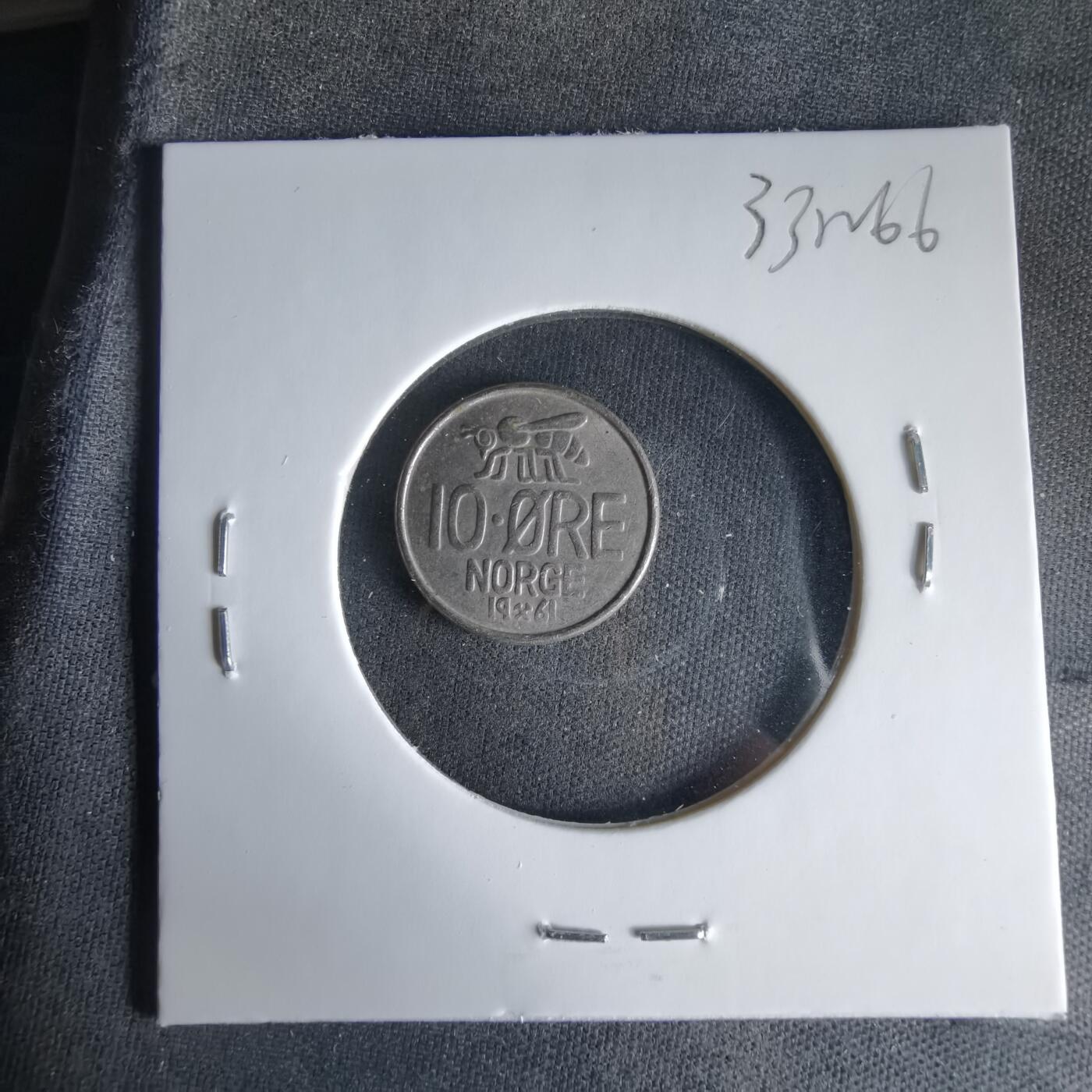 沼泽如烟--第1033场