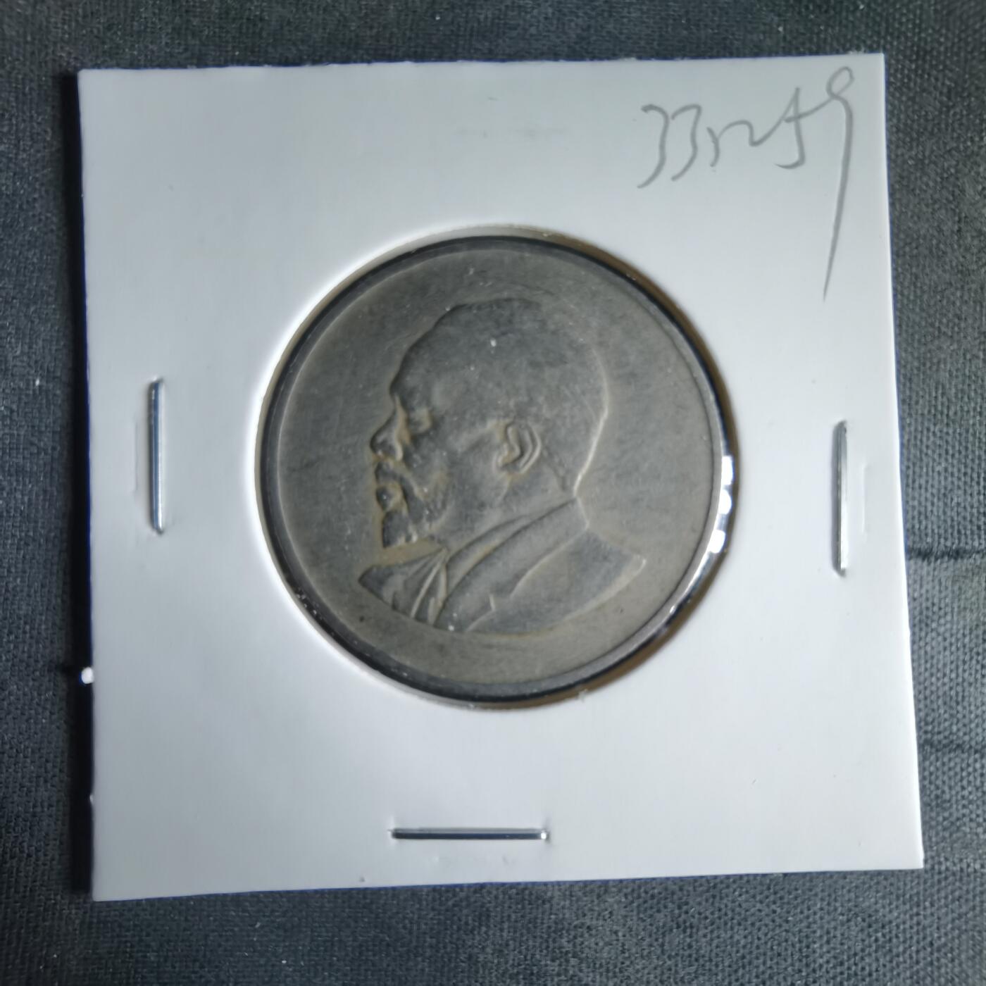 沼泽如烟--第1033场