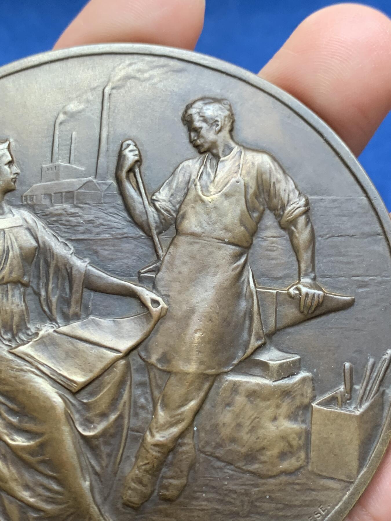 《竞宝斋》第474场 周日，周一 2场连拍 （全场包邮）欢迎送拍