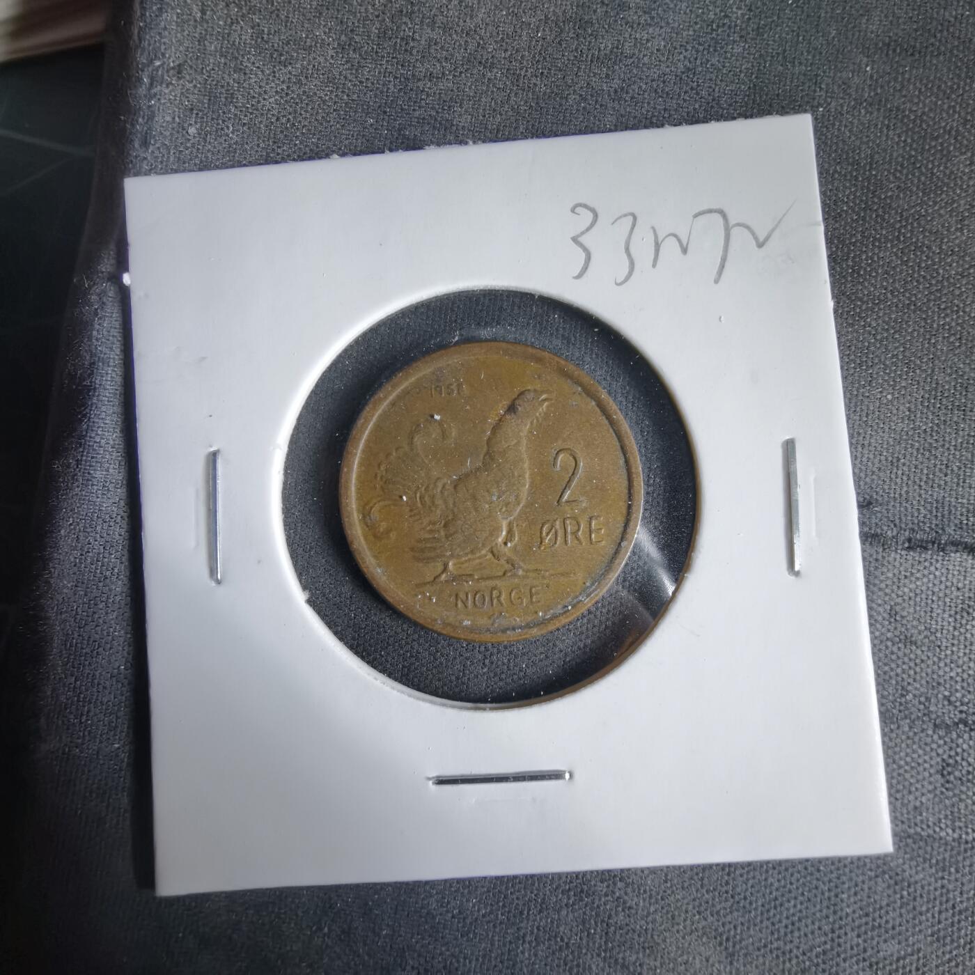 沼泽如烟--第1033场