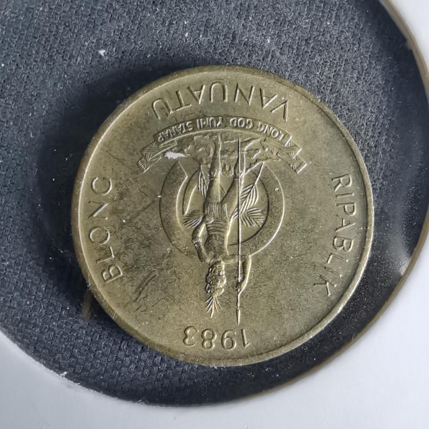 沼泽如烟--第1033场