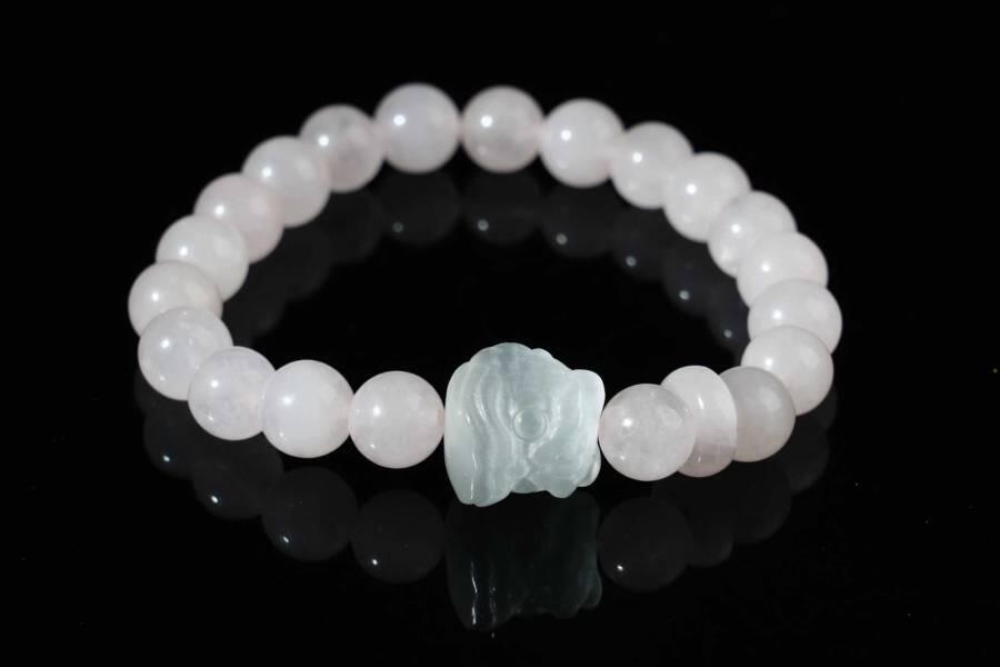 上海都达杂项专场五十八【全场包邮】 