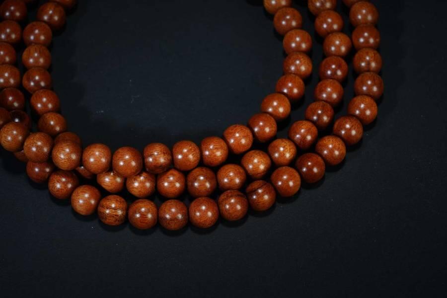 上海都达杂项专场五十八【全场包邮】 