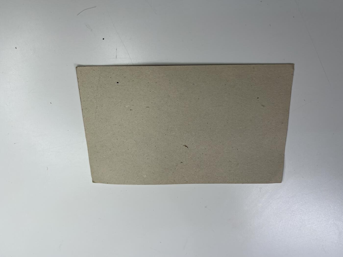 新时代收藏快速小拍 拍卖本周一线所得新货 欢迎关注 北京辅仁大学校友通讯录1947届历史系毕业