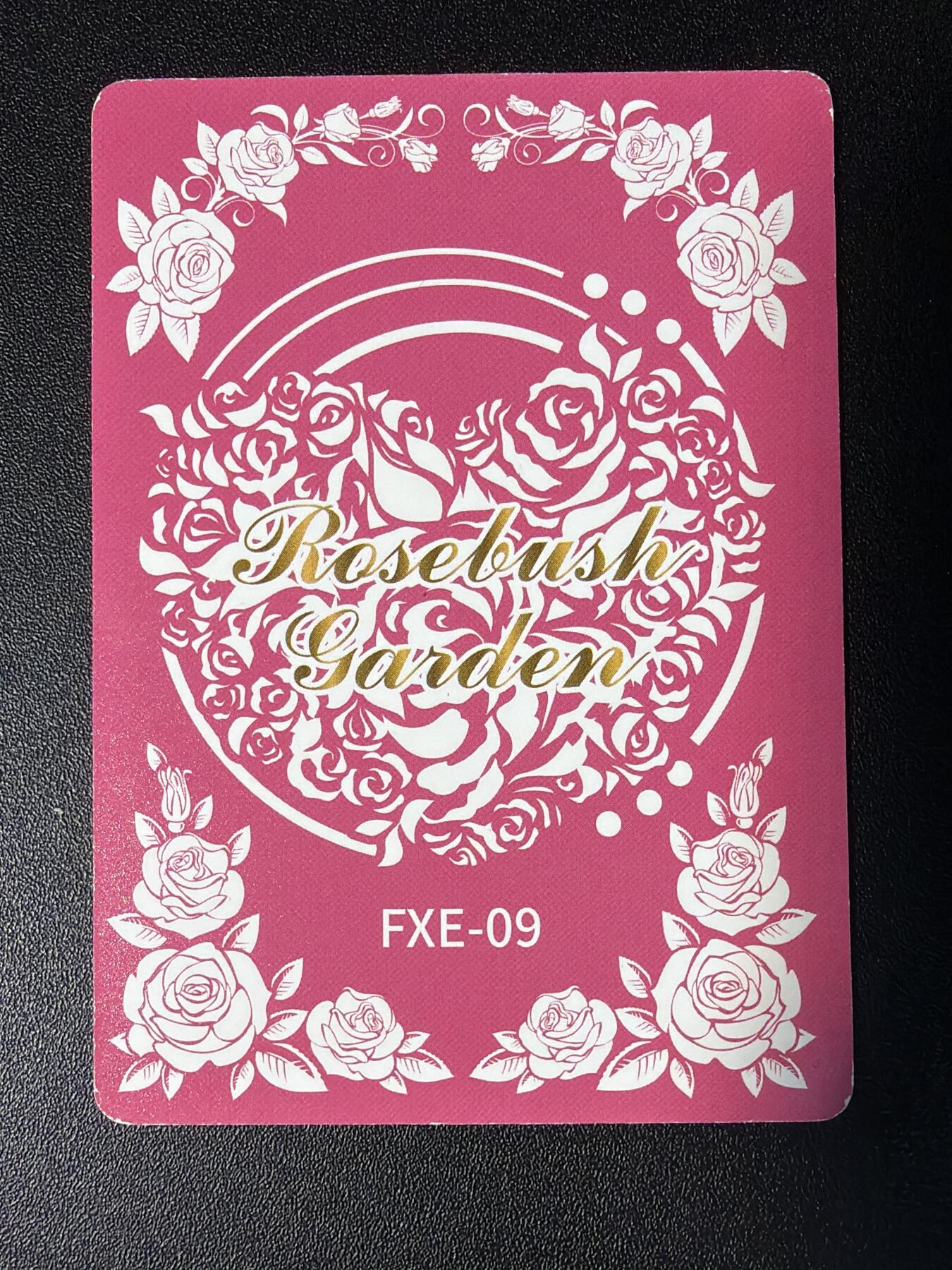 NO.28 好又多金牌大场，每周一站式配齐，方便凑单！（周6晚9点截拍，卖家送拍0抽成！） 原神 菲谢尔 9拼 彩闪