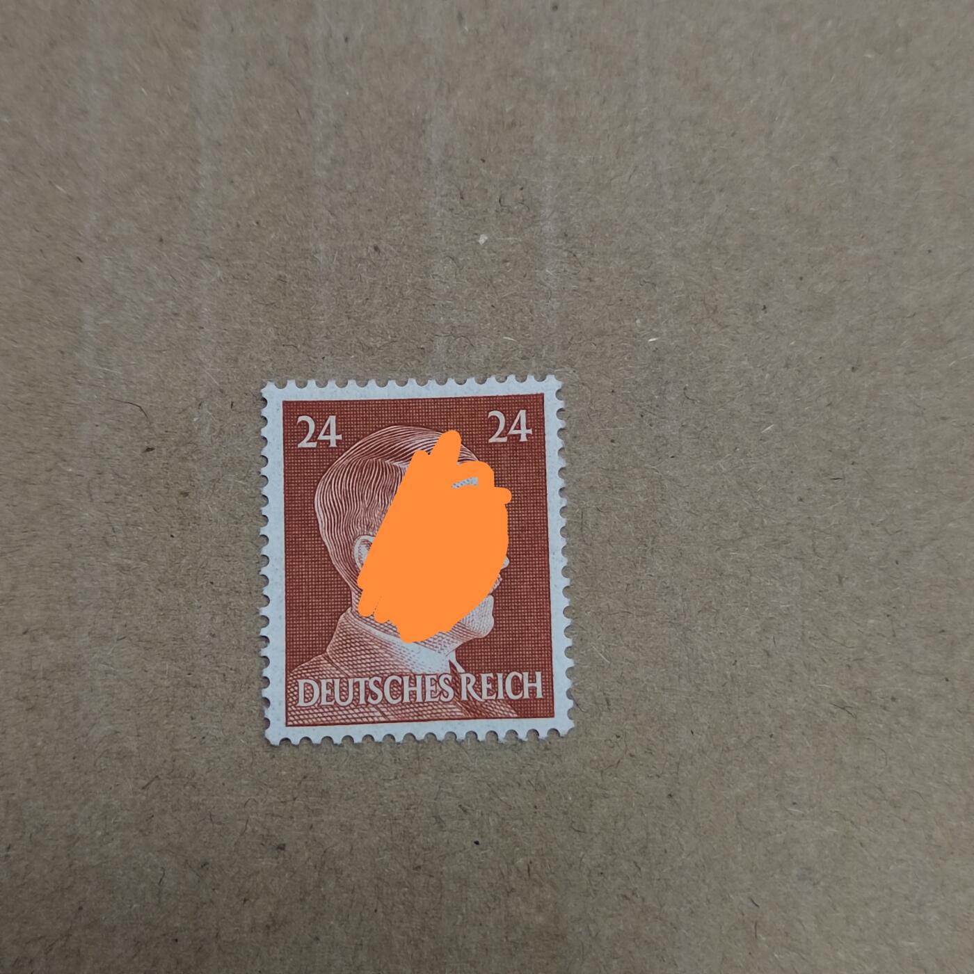 PCAI钱币  23-785  纸币邮票证章古钱铜元小专场