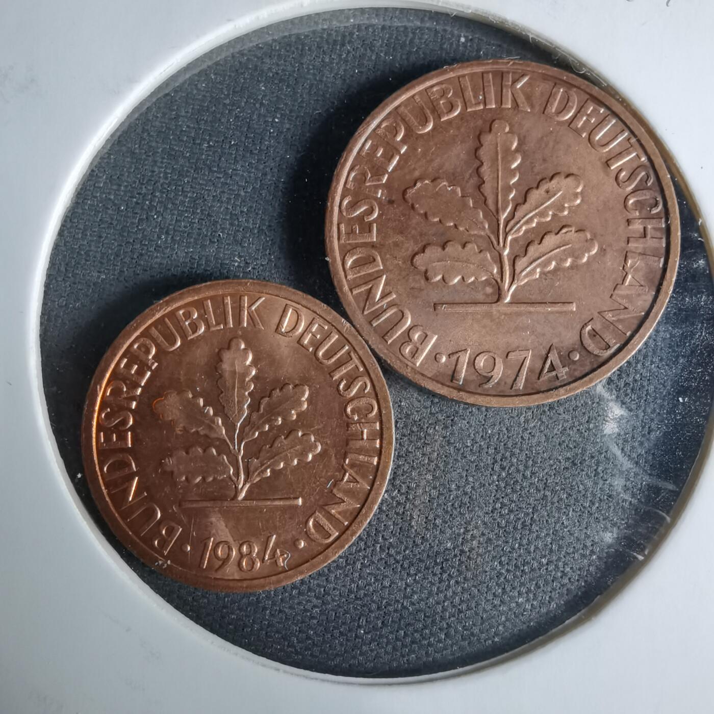 沼泽如烟--第1029场 德国两枚