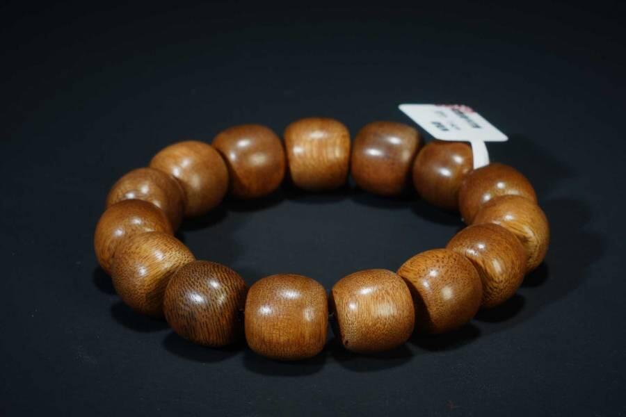 上海都达杂项专场五十八【全场包邮】 