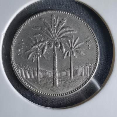 沼泽如烟--第1033场 - 伊拉克