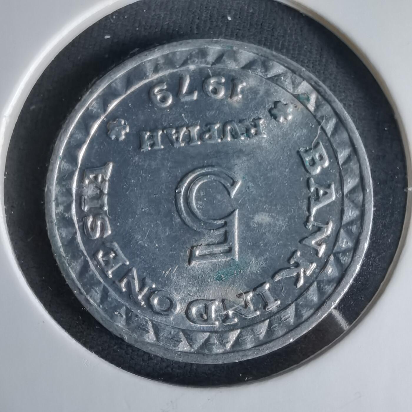 沼泽如烟--第1033场