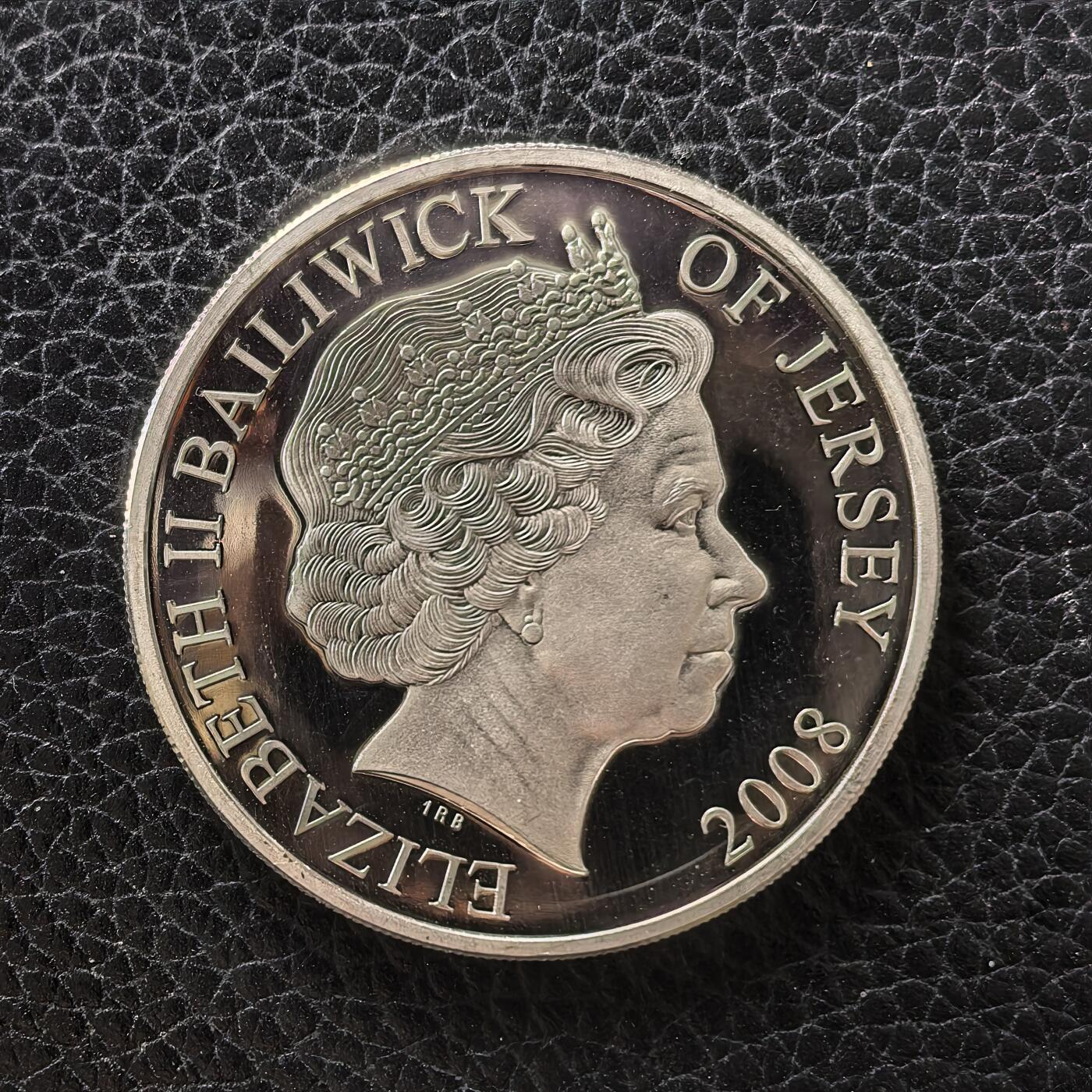 道一币馆币章第一百七十二场