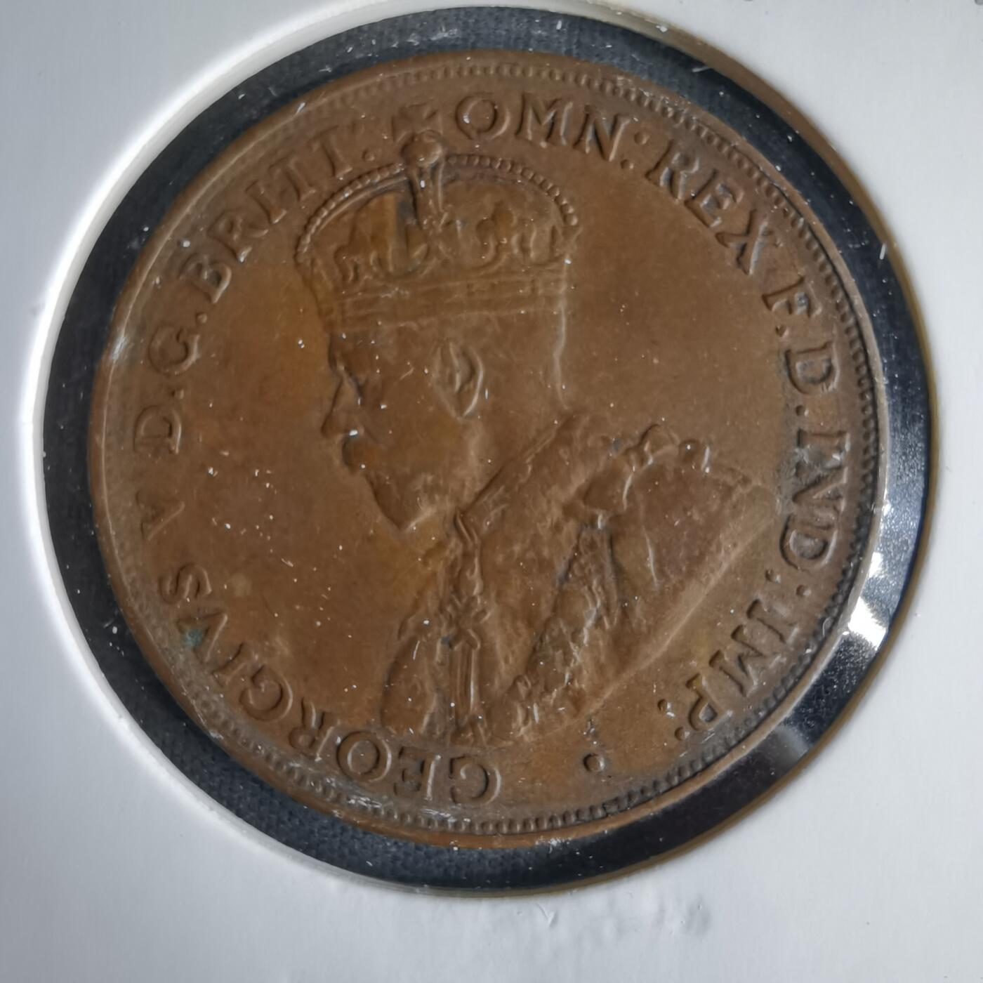 沼泽如烟--第1033场