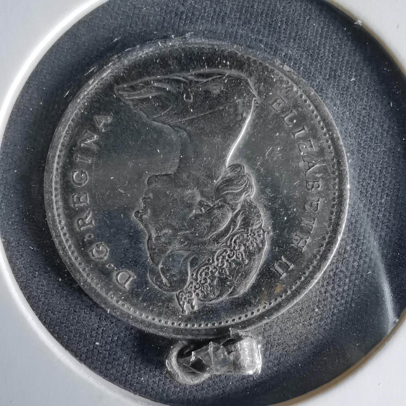 沼泽如烟--第1033场 加拿大1968年25分