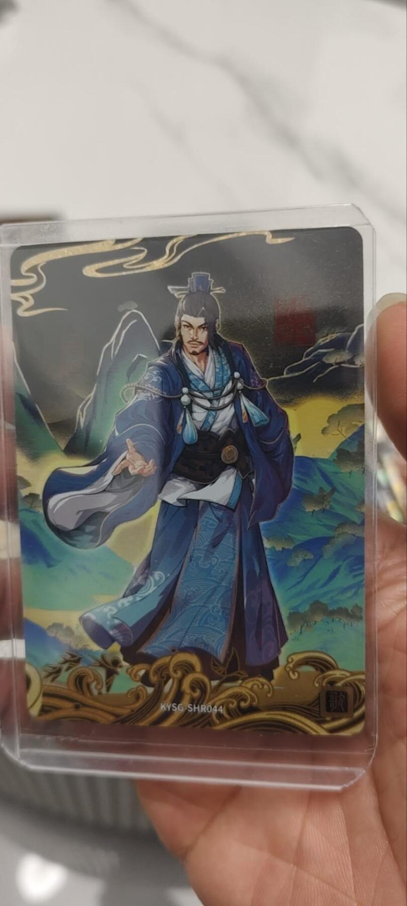 秋原瞳的小店第三十九期（老家的风，每次回去都能心灵得到治愈，吹起曾经童年那个最美好的回忆）