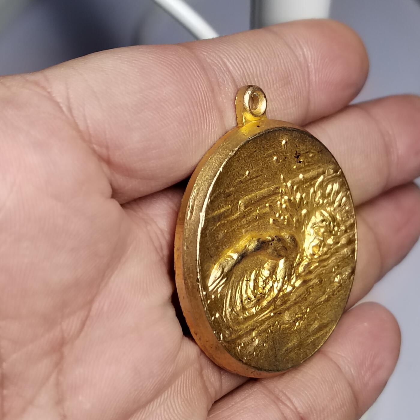 PCAI钱币  23-785  纸币邮票证章古钱铜元小专场 日本纪念章