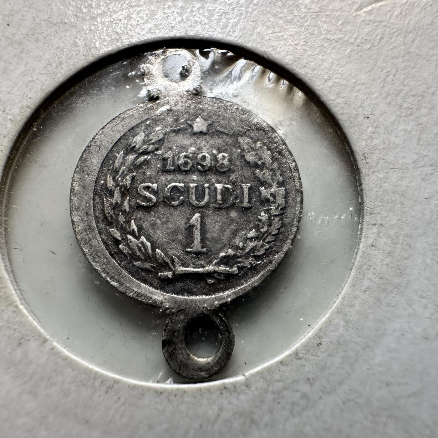 🌹外币初藏🌹🐯2026年第34场   每周二四六晚8️⃣点 接代拍